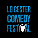 comedy-festival.co.uk