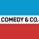 comedyand.co