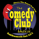 comedyclubbangkok.com