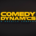 comedydynamics.com