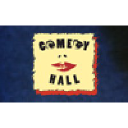 comedyhall.co.uk