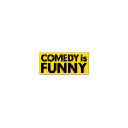 comedyisfunny.com
