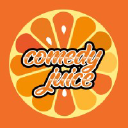 comedyjuice.com