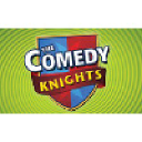 comedyknights.com