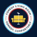 comedylivingroom.com