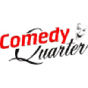 comedyquarter.com