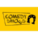comedyshoes.com