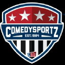 comedysportz austin