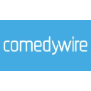 comedywire.com
