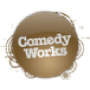 comedyworks.com