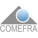 COMEFRA