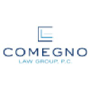Comegno Law Group P.C