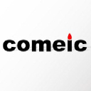 comeic.com