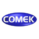comek.com.co