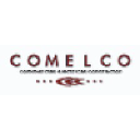 COMELCO Inc Logo