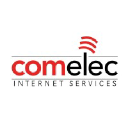 comelecinternet.com