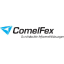 comelfex.com