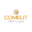 comelit.com