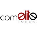 comelite-arch.com