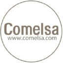 comelsa.com