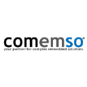 comemso.com