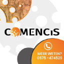 comencis.nl