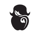 Company logo for comendocomosolhos.com
