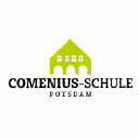 comenius-schule-potsdam.de