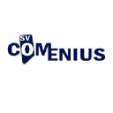 comenius-uva.nl