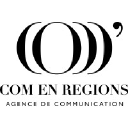comenregions.com
