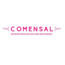 comensal.co.uk