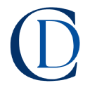 Company logo for comentariodeldia.com