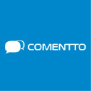 comuniq.com.br