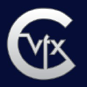 comenvfx.com