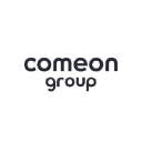 comeon-group.com