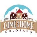 Come on Home Colorado LLC