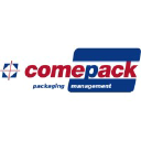 comepack.com