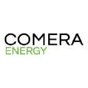 comeraenergy.co.uk