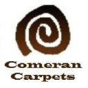 comerancarpets.com