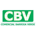 comercialbarrigaverde.com.br