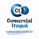 comercialitagua.com.br