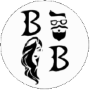Company logo for comercializadorabbts.com