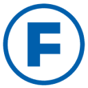 Company logo for comercializadorafuturo.com.co