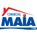 comercialmaia.com.br
