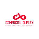 comercialoliflex.com
