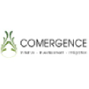 comergence.org