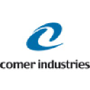 comerindustries.com