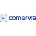 Comervia Group SRL logo