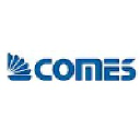 comes.com.pl