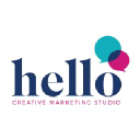 Hello Interactive Media & Design